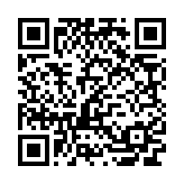QR Code for bitcoin:bitcoin:bitcoin:3R1aaJ96JmLpQLVYmUuocoK98XsS49JiiA
