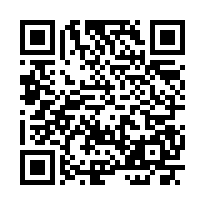 QR Code for bitcoin:bitcoin:bitcoin:3R2FmRqp9bEDrcVguyvc7cnWPmtVLadVau