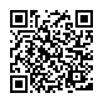 QR Code for bitcoin:bitcoin:bitcoin:9uZfujXtVw2mkXaTubcVznRLitPfkDatVU