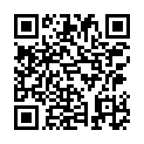 QR Code for bitcoin:bitcoin:bitcoin:9zDFZLDB8j9y8iFPvR6saqS4ZdeapgS3cu