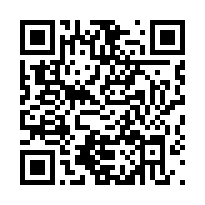 QR Code for bitcoin:bitcoin:bitcoin:9zSE5ctV7MLk3eaTk4EZazecC71coF6ELK