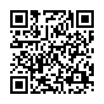 QR Code for bitcoin:bitcoin:bitcoin:A1DupRtVVY45XvsFjcWScepQQhcQLfkTGo