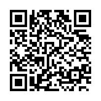 QR Code for bitcoin:bitcoin:bitcoin:A5akpS757ByZau1LE41a1Y8a9ToSeCYsQd