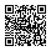 QR Code for bitcoin:bitcoin:bitcoin:A5wuaAaaXXypFo7BaT4TRvABGeG91CYP8A