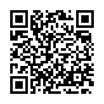 QR Code for bitcoin:bitcoin:bitcoin:A6YEE6M1eSDZpEzJsxG9HC4GXmd8863av8
