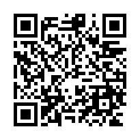 QR Code for bitcoin:bitcoin:bitcoin:AAGET62v8PhkPMYG3FqcWSfhzxERTvhogE