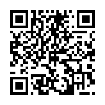 QR Code for bitcoin:bitcoin:bitcoin:AAX5PN3oJgCQZKXcsdSSJxF4R8gpQLmqVY