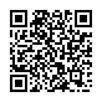 QR Code for bitcoin:bitcoin:bitcoin:AAbMoL1to6ZdBsZKqK4FreWDVHHfP4pYnq