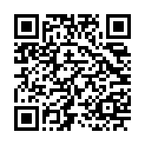 QR Code for bitcoin:bitcoin:bitcoin:ABWd7pcssVq4bHPtVvh4W9asbP2a4qMeqV