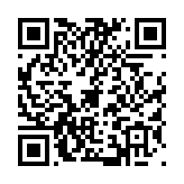 QR Code for bitcoin:bitcoin:bitcoin:ABZvpr5jd9BpkJof13VPNnSevjHqZV8SAj