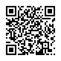 QR Code for bitcoin:bitcoin:bitcoin:ABnUDad4XE3fMuBzzjPqfdcoMbAAFtCPCp