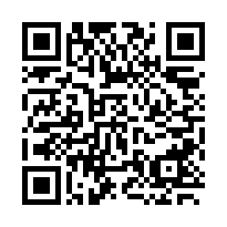 QR Code for bitcoin:bitcoin:bitcoin:AC7iNSFJ1fuvhdXfG5jSXvzpf4QJEKBcNH