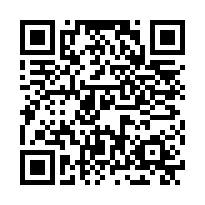 QR Code for bitcoin:bitcoin:bitcoin:ACXyiVHHDabe3VC6QGjjqfRNHoUsKQMPfq