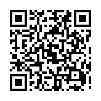 QR Code for bitcoin:bitcoin:bitcoin:AEY4LK2t4bToXsgrwvTXPSE2Sm2WE9kfxN