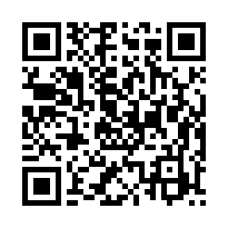 QR Code for bitcoin:bitcoin:bitcoin:AFNBAdMaJXxewgv7dPJW1C25iPhcMkQNaX
