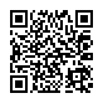 QR Code for bitcoin:bitcoin:bitcoin:D5HnMipSuekJMLEXxgSA6BZWiBzGXwpgcF