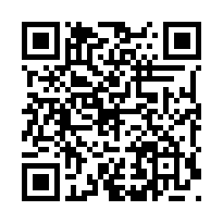 QR Code for bitcoin:bitcoin:bitcoin:D5KzFfCkYeMrtMLQG5K9di7LoopZjpLt2q