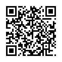 QR Code for bitcoin:bitcoin:bitcoin:D5TMcWnSkvT5Toai93NcU6UvaEa5rH8vJk