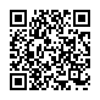 QR Code for bitcoin:bitcoin:bitcoin:D5f8ixSLYmeMSvmrAWDDPRjhGauc1TpVrn