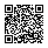 QR Code for bitcoin:bitcoin:bitcoin:D5g52HVD2vxLFsdyLHaMbbJU3gBai8KXoy