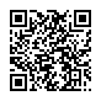 QR Code for bitcoin:bitcoin:bitcoin:D5iBDu7TrKRCLoDoTUdFDZi2JX6EXJJdLx