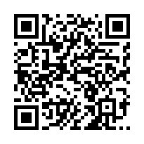 QR Code for bitcoin:bitcoin:bitcoin:D5vExwYNbMEeNB67mBkBrjopHM6mvr9AwW