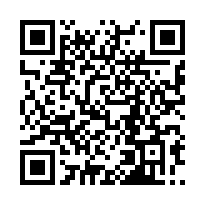 QR Code for bitcoin:bitcoin:bitcoin:D61ALUANsETcHDefLjimDkbpkCQADvPbWd