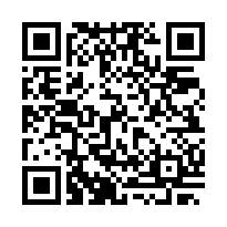 QR Code for bitcoin:bitcoin:bitcoin:D6PRooSsYJLFw1krK2zYFfZC4yPmsGXYmF