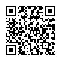 QR Code for bitcoin:bitcoin:bitcoin:D6XomQHCHELQ2BhhwT4UpcTpSModRCGdS2