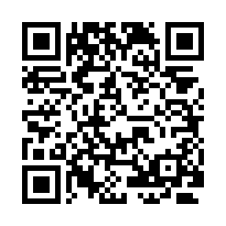 QR Code for bitcoin:bitcoin:bitcoin:D6ZedJoexKGrWFrQLuqReLCYPqpT1eumvg