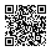 QR Code for bitcoin:bitcoin:bitcoin:D6ZwZS7Ab89LDTRUGwj4RBA2zAAEeAV4Vs