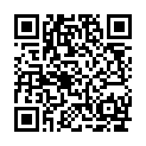 QR Code for bitcoin:bitcoin:bitcoin:D6dMCgeth7JDPU4gFViv78xpdeqMQfRZxk