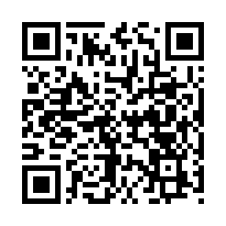 QR Code for bitcoin:bitcoin:bitcoin:D6ep2fgUuMuoueoSRYRLVNyKQHUoadJ7Dt