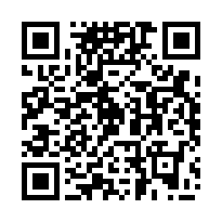 QR Code for bitcoin:bitcoin:bitcoin:D6hXvuVgiY5xDGSMPz4Hjy7wST968UhFXN