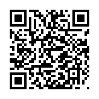 QR Code for bitcoin:bitcoin:bitcoin:D6jXM2ZWHFLsdyiafP3njvpdgD6koCrkAp