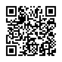 QR Code for bitcoin:bitcoin:bitcoin:D6pBV3JeGscaGDQQeLfUpU2JwPggmueNak