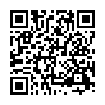 QR Code for bitcoin:bitcoin:bitcoin:D6srrfDNTmrmCXKC53PgUZKynkAFvS67JY