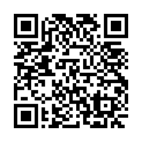 QR Code for bitcoin:bitcoin:bitcoin:D6xxm72oFA53ENfwkZFUe6phEYeCDmNhBo