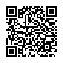 QR Code for bitcoin:bitcoin:bitcoin:D79ZHGY7acdnyRtwWr2ng8PwALvu3fFyh4