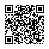 QR Code for bitcoin:bitcoin:bitcoin:D7FStUb67enon1K2YMLFrXjPLeEB1cp5v7