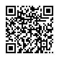 QR Code for bitcoin:bitcoin:bitcoin:D7VSdMiPjEVbGuLtv5mtTikmXDb2cxYpML