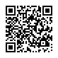 QR Code for bitcoin:bitcoin:bitcoin:D7YSFDJfgUfCeVXvicTdafYJThmVpniVGk