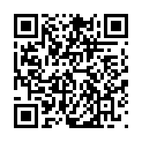 QR Code for bitcoin:bitcoin:bitcoin:D7ZirNTS5xtbhitDRwrHT8kzDGPUsCrtp6