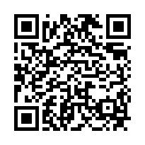 QR Code for bitcoin:bitcoin:bitcoin:D7bGx5eTekAEeExDfeNmEa2LcgucwcFhZT