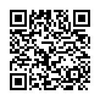 QR Code for bitcoin:bitcoin:bitcoin:D84xeCFsJFfC3qd4eWY8vs2js8t5ERYM3D