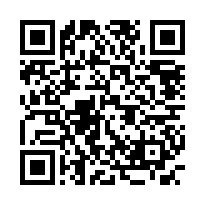 QR Code for bitcoin:bitcoin:bitcoin:D8Dv81pq7ugHwgy3hhcdTPEGujJCFPtri8