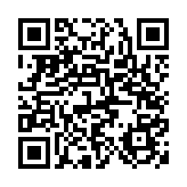 QR Code for bitcoin:bitcoin:bitcoin:D8GaGMxbP9EFMGMFojbV4aL5rDAP9csMbP