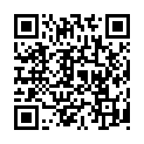 QR Code for bitcoin:bitcoin:bitcoin:D8RbT6CmxUqes8HAtBH6oosKK1QLDZ61Jb