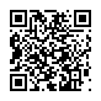 QR Code for bitcoin:bitcoin:bitcoin:D8VENe4mwyHMhmD6hiAQbP8dm1DbMiYNPK