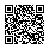 QR Code for bitcoin:bitcoin:bitcoin:D8fbtL75ePyK6LmPoLz77zzecZ4ghejzu5
